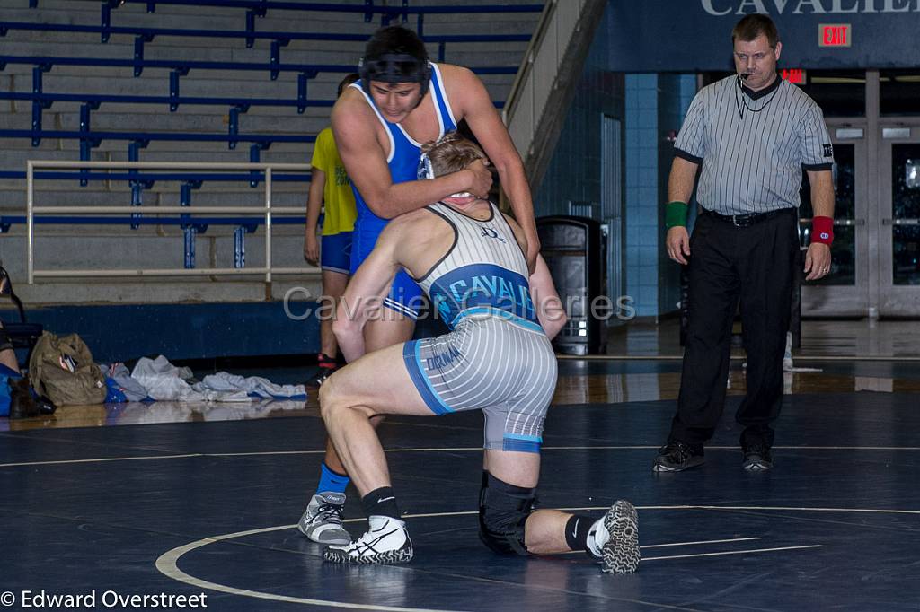 Wrestling vs Byrnes -107.jpg